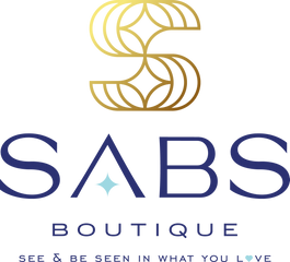 S.A.B.S boutique 